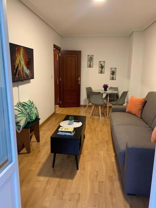 A Casa Do Sastre 2 Apartman Ribadavia Kültér fotó