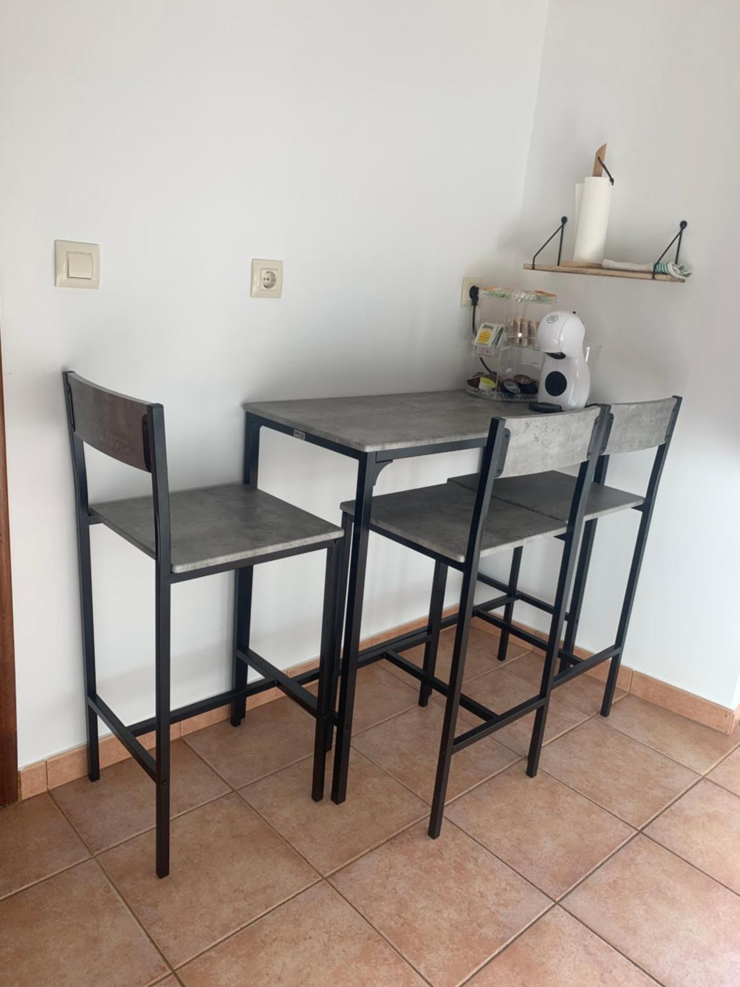 A Casa Do Sastre 2 Apartman Ribadavia Kültér fotó